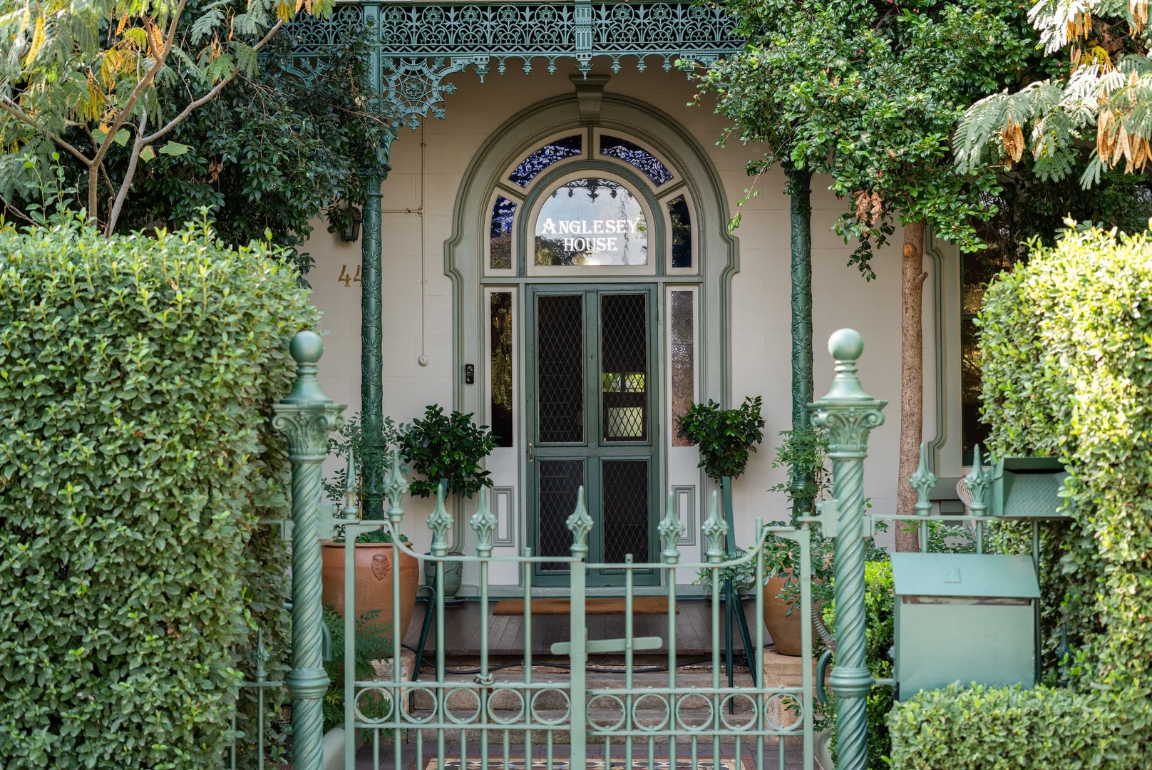 Additional image 5 of 44 Templar Street, Forbes NSW 2871