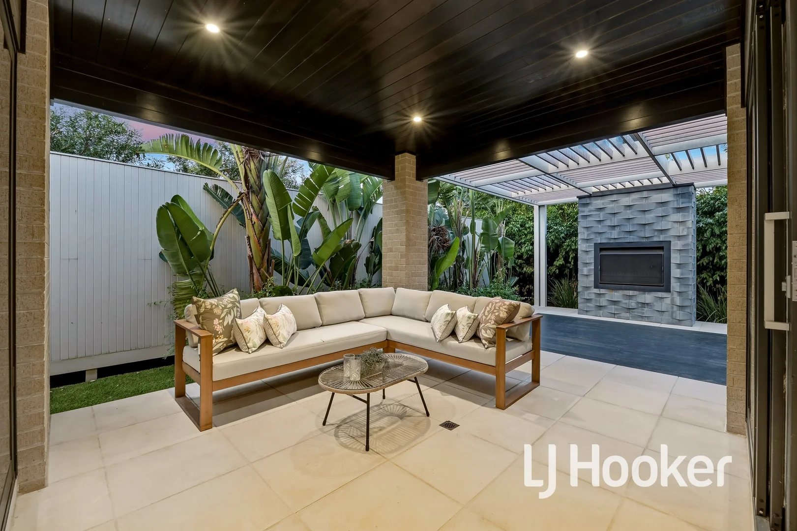 Additional image 17 of 3 Brickwood Street, Clyde VIC 3978