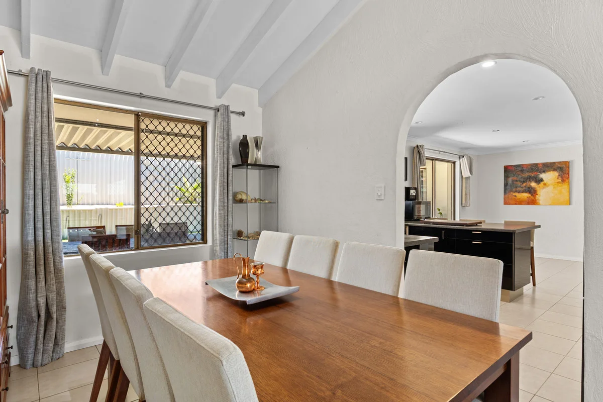 Additional image 4 of 8A Christina Court, Craigie WA 6025