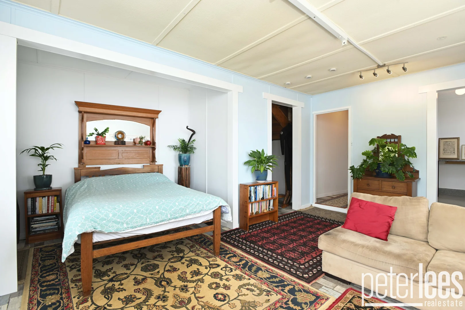 Additional image 11 of 205 Paper Beach Road, Swan Point TAS 7275