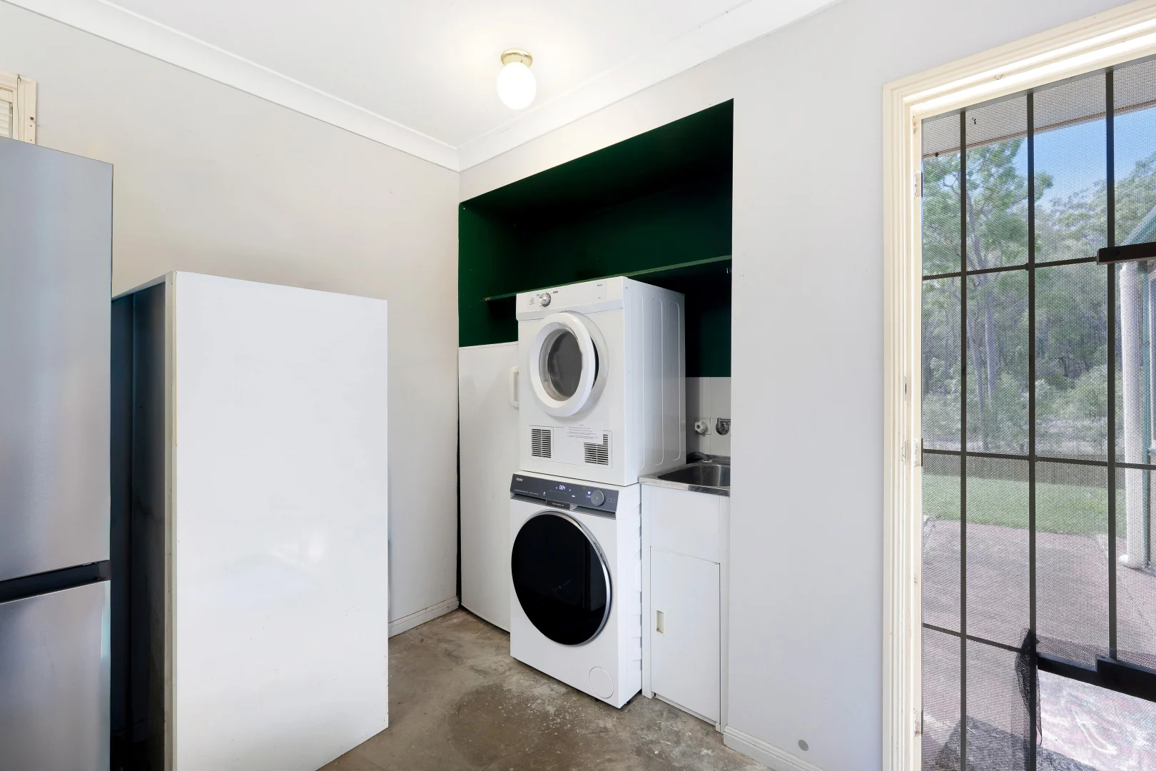 Additional image 14 of 4 Jane Lane, Oxenford QLD 4210