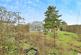 Additional image 8 of Bull Close, East Tuddenham, Dereham