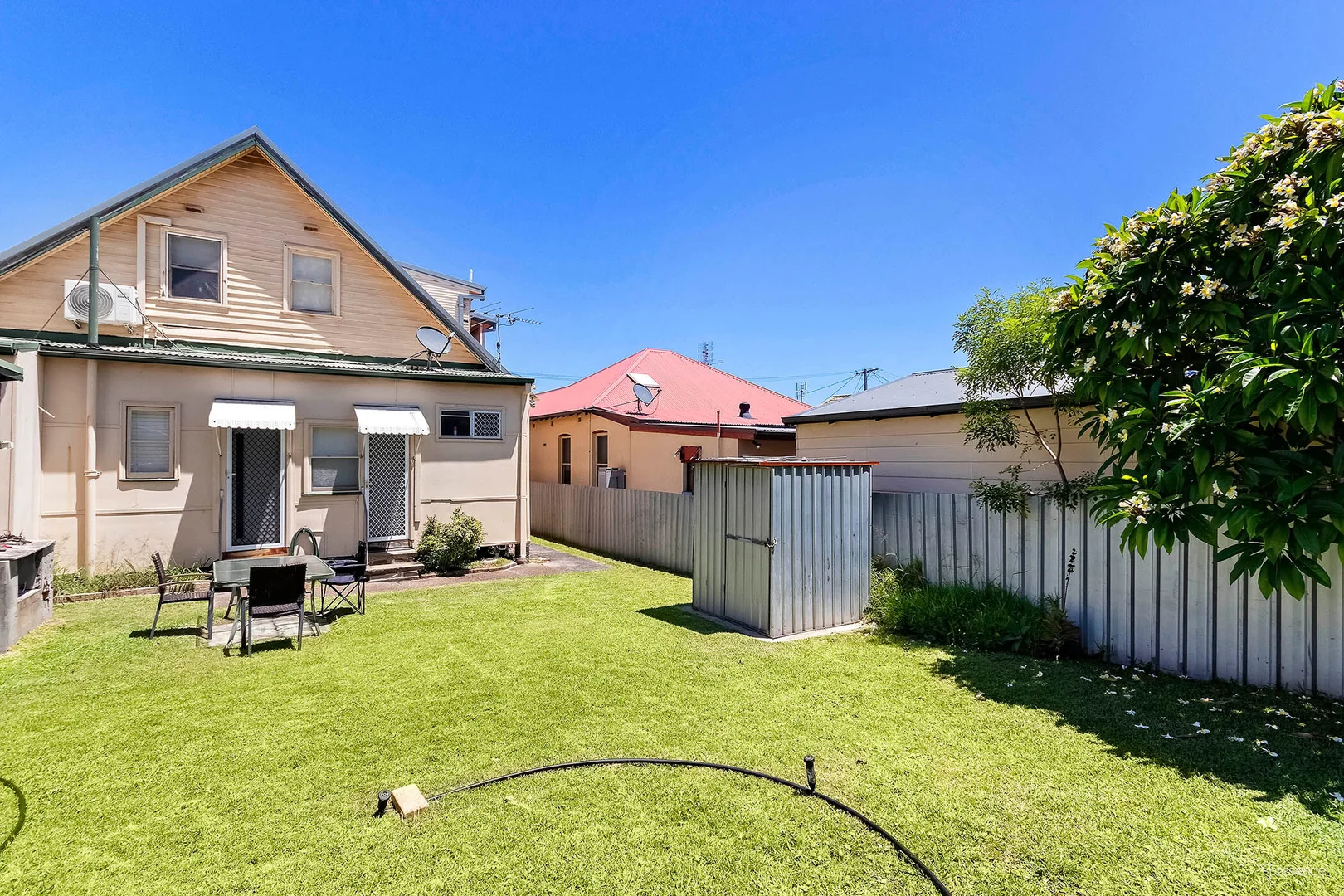 Additional image 5 of 22 Queen Street, Stockton NSW 2295