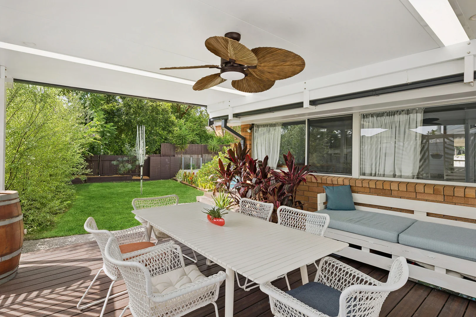 Additional image 3 of 16 Golden Avenue, Point Clare NSW 2250