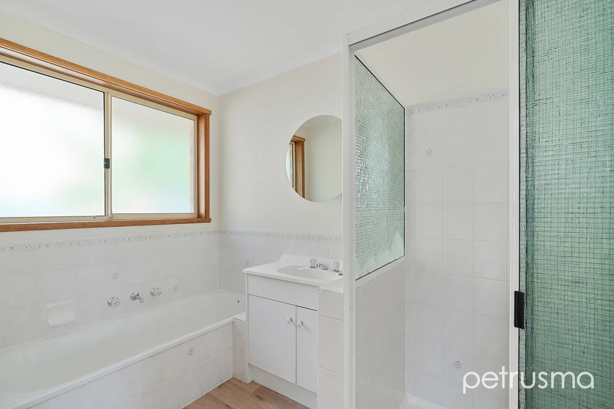 Additional image 10 of 2/33 Quarry Road, Mornington TAS 7018