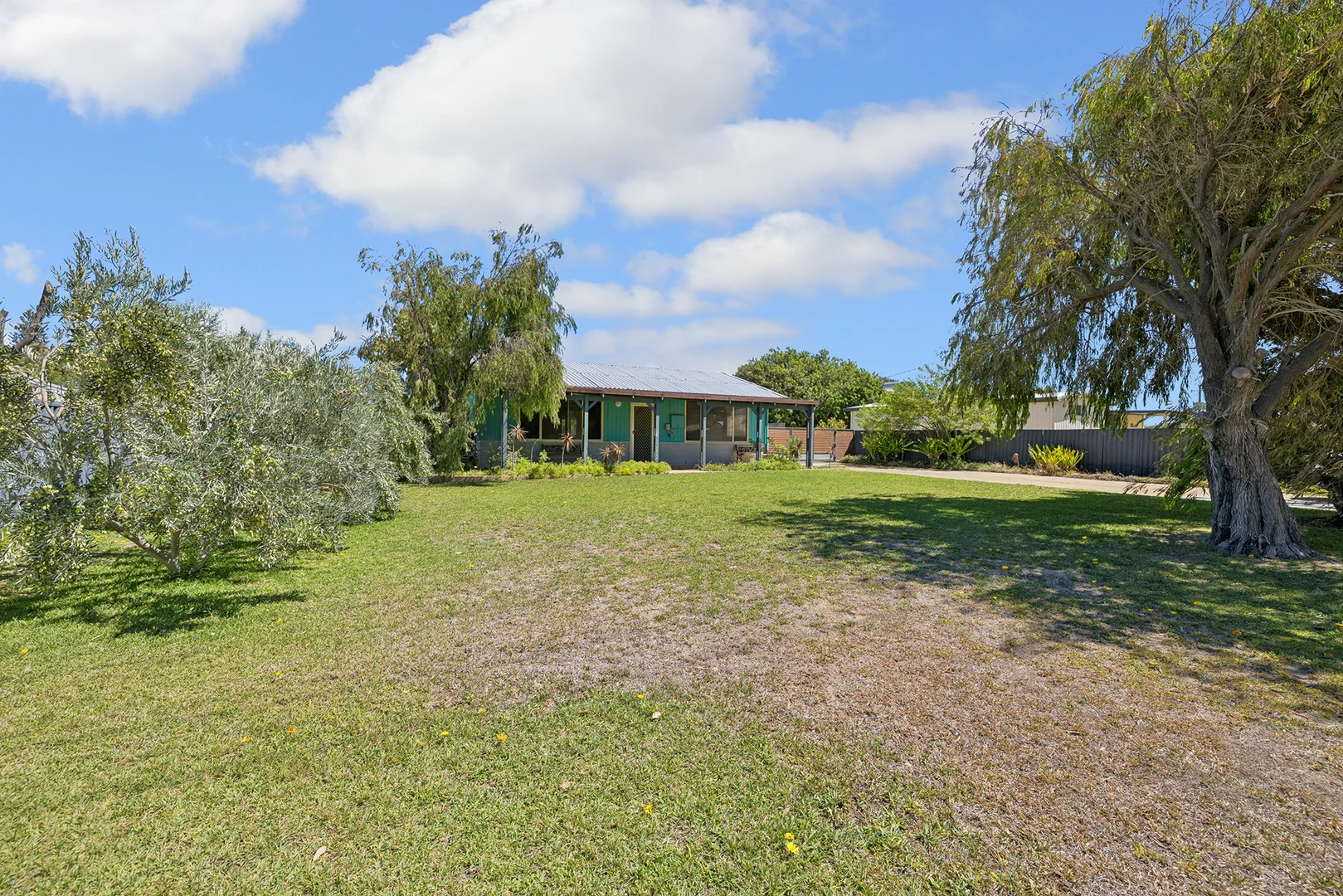 Additional image 25 of 14 KING STREET, Lancelin WA 6044