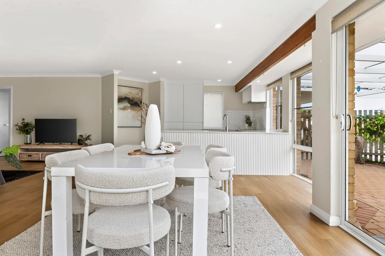 Additional image 9 of 66 Ayrton Street, Dawesville WA 6211