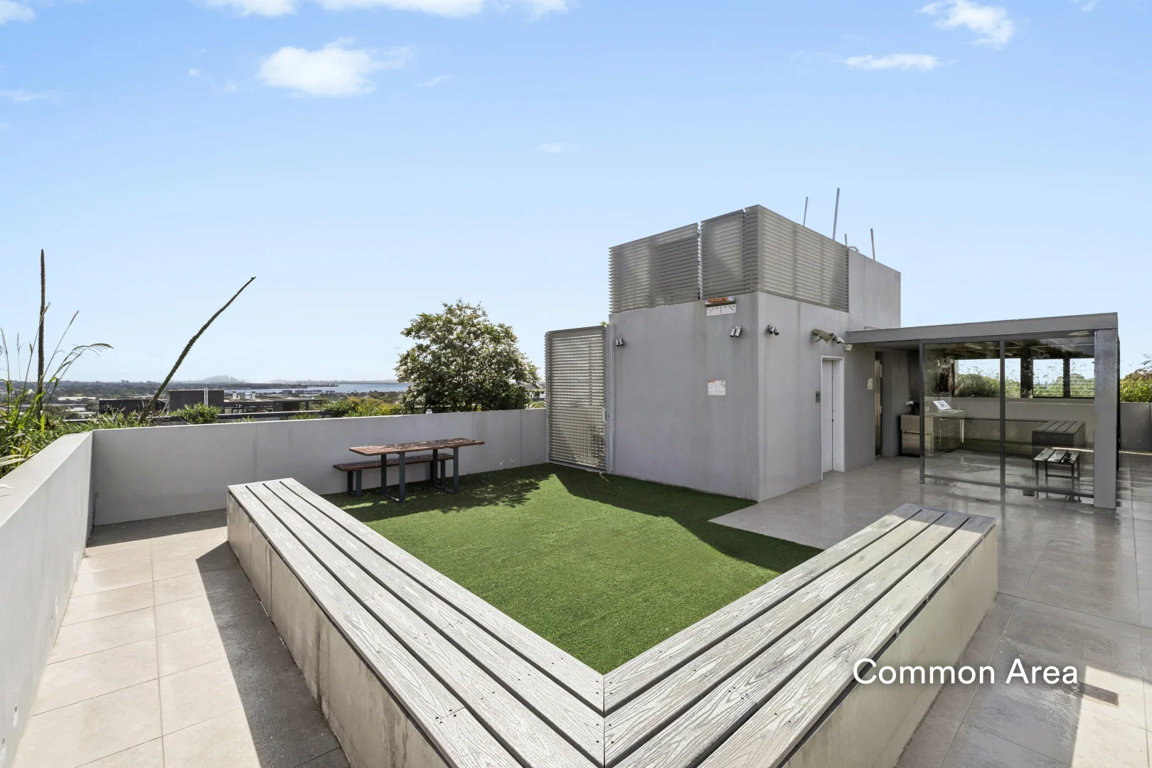 Additional image 6 of 102/7 Hinkler Avenue, Caringbah NSW 2229