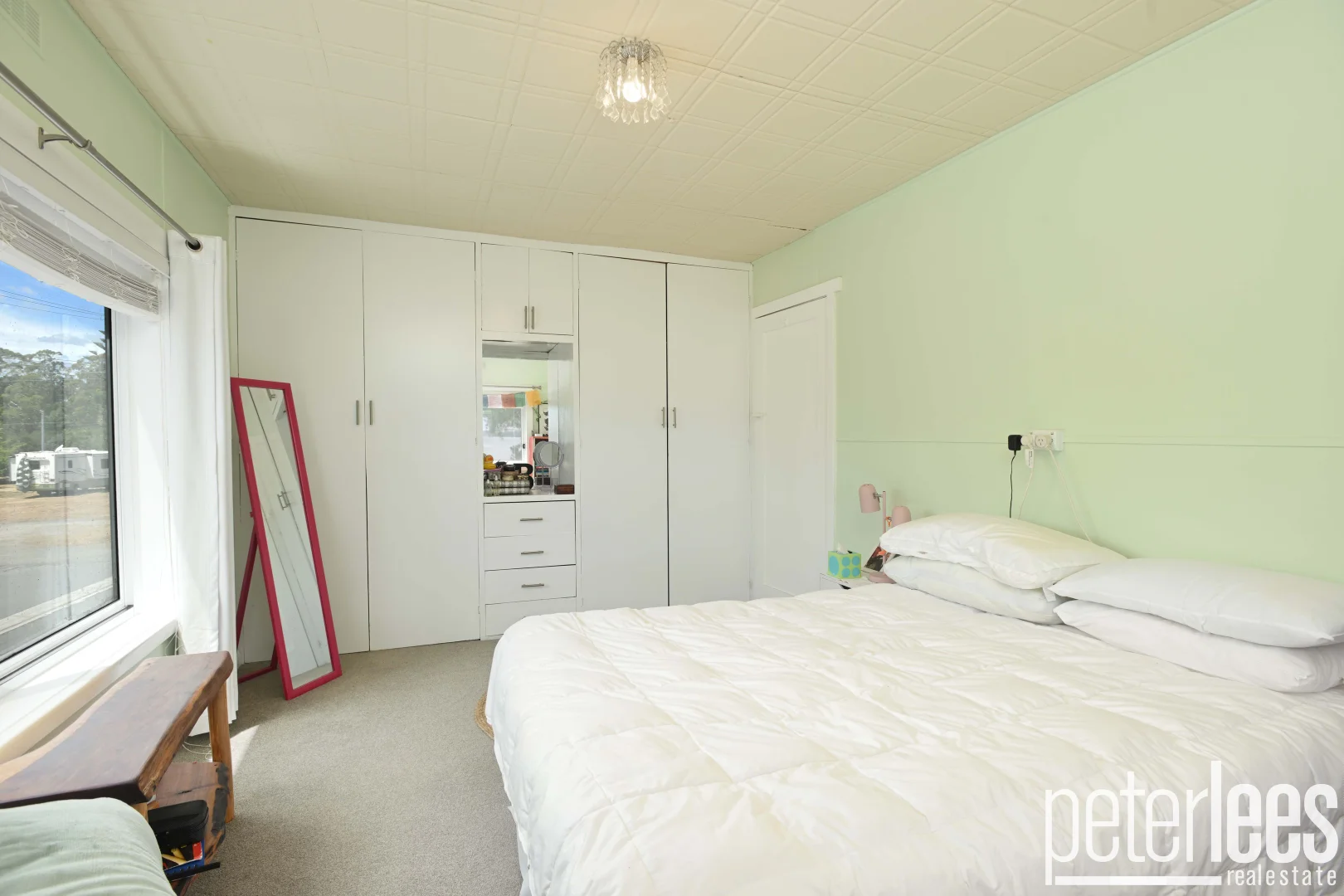 Additional image 14 of 205 Paper Beach Road, Swan Point TAS 7275