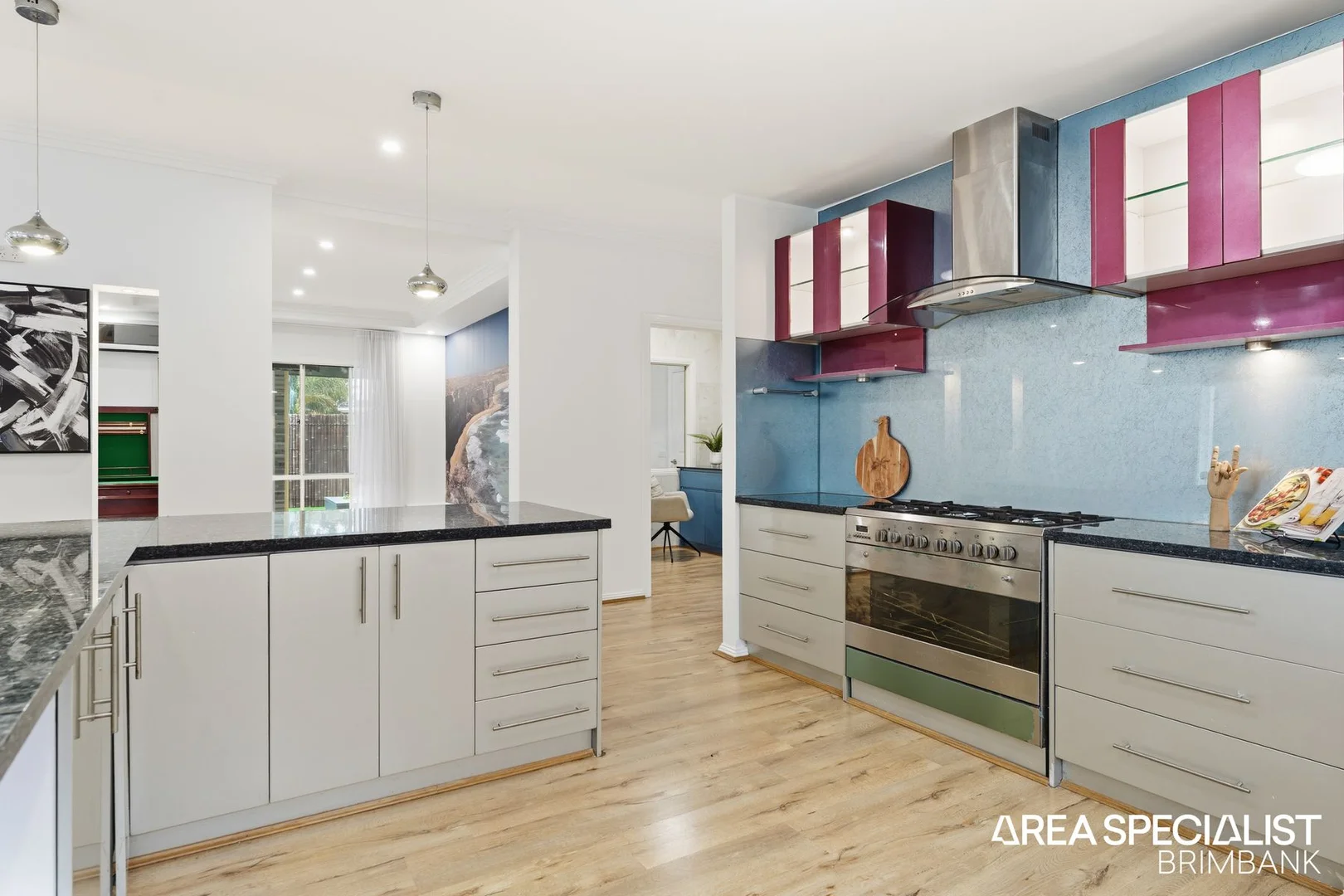 Additional image 6 of 280 Cairnlea Drive, Cairnlea VIC 3023