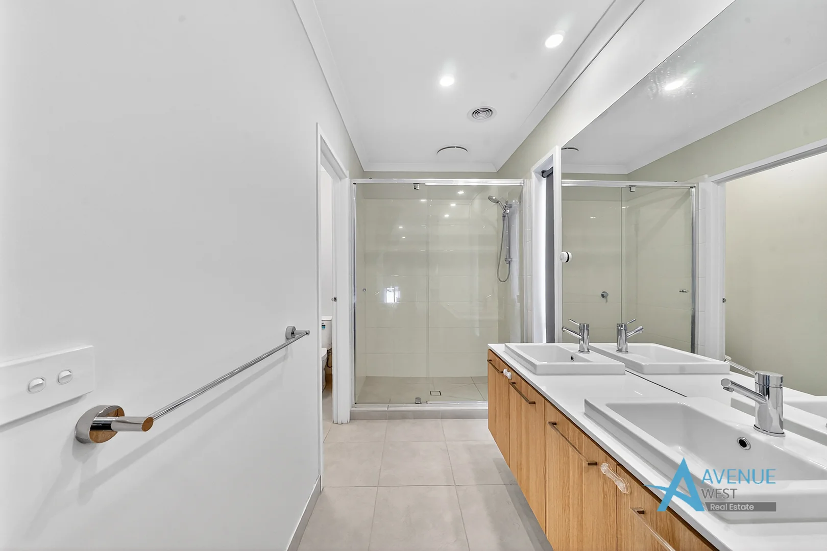 Additional image 15 of 20 Bishopgate Boulevard, Bonnie Brook VIC 3335