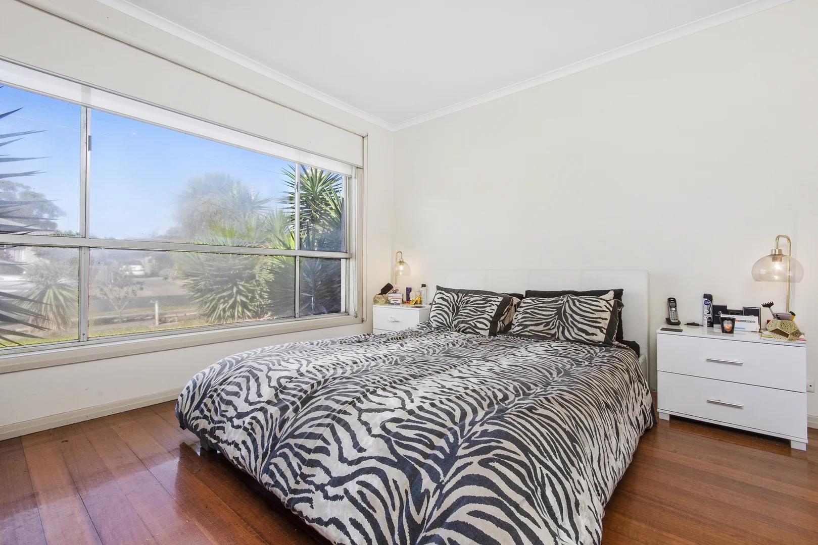 Additional image 6 of 58 Ruhamah Avenue, Bell Post Hill VIC 3215