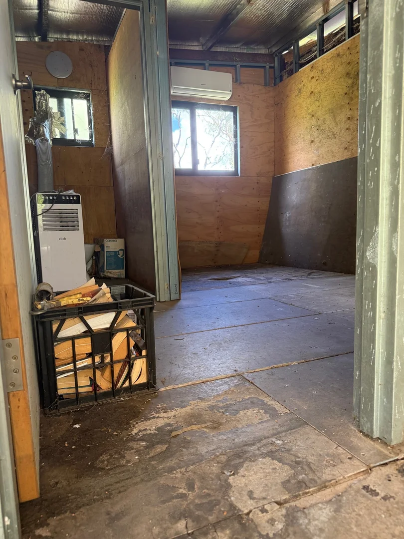 Additional image 7 of 245 Livingstone Road, Livingstone NT 0822