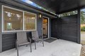 Additional image 26 of 2000 NE 27th St, Renton, WA, 98056
