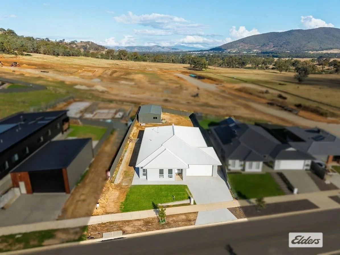 Additional image 24 of 15 Pound Road, Leneva VIC 3691