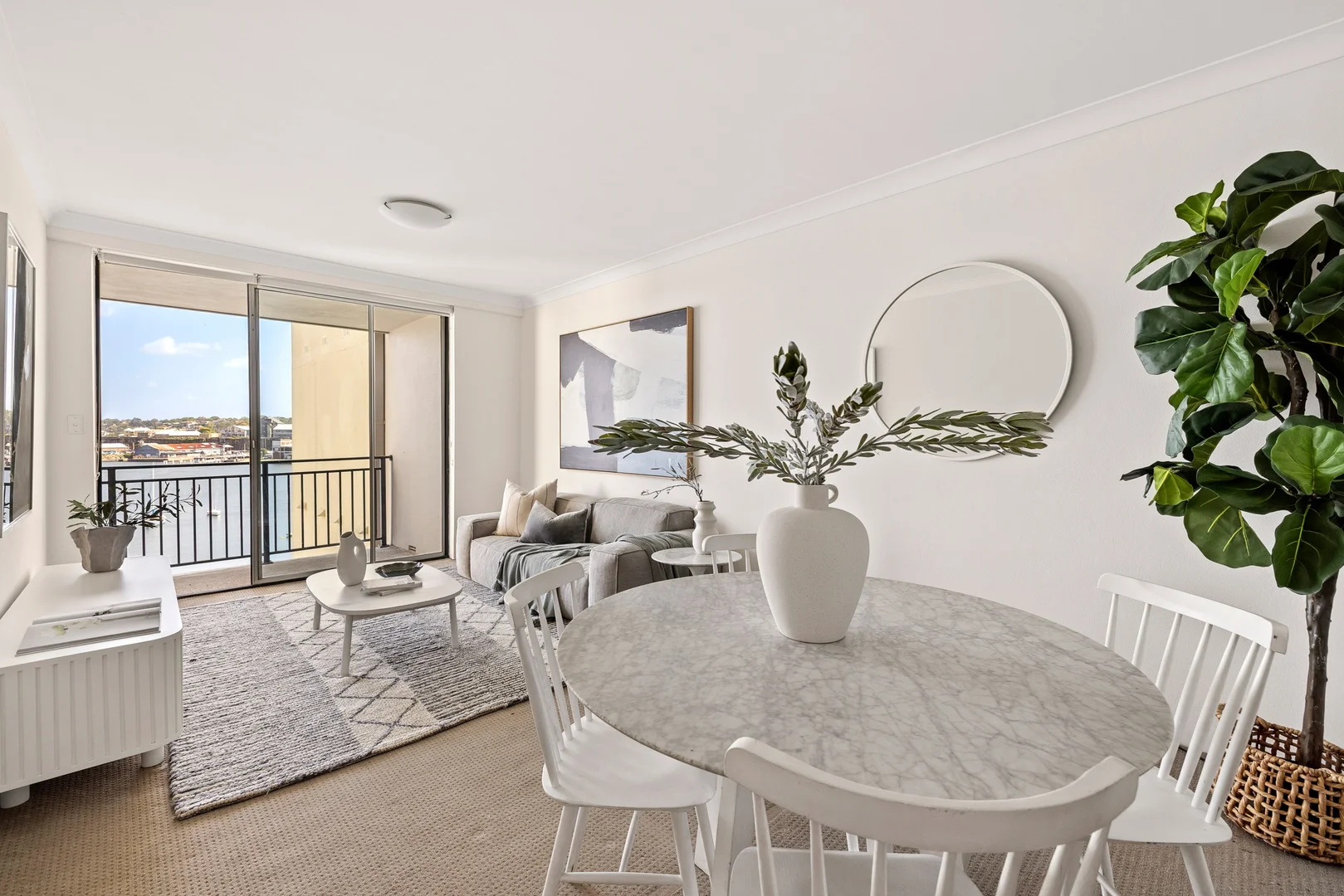 Additional image 4 of 27/10 Gow Street, Balmain NSW 2041