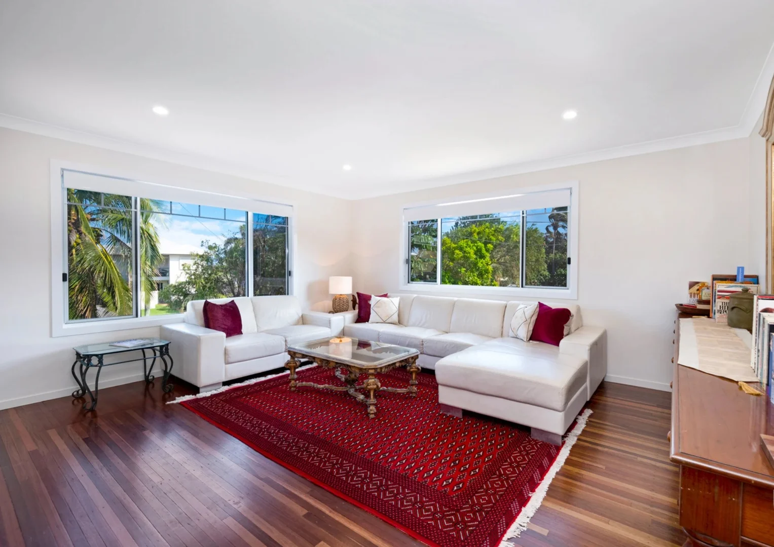 Additional image 10 of 11 Ray Street, Lammermoor QLD 4703