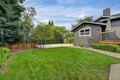 Additional image 34 of 8780 Longmore Way, Fair Oaks, CA, 95628