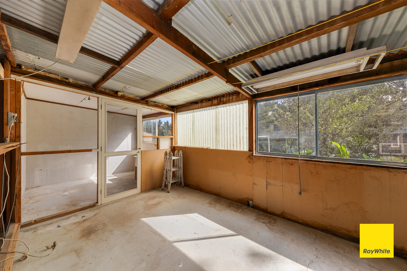 Additional image 18 of 46 Duralla Street, Bungendore NSW 2621
