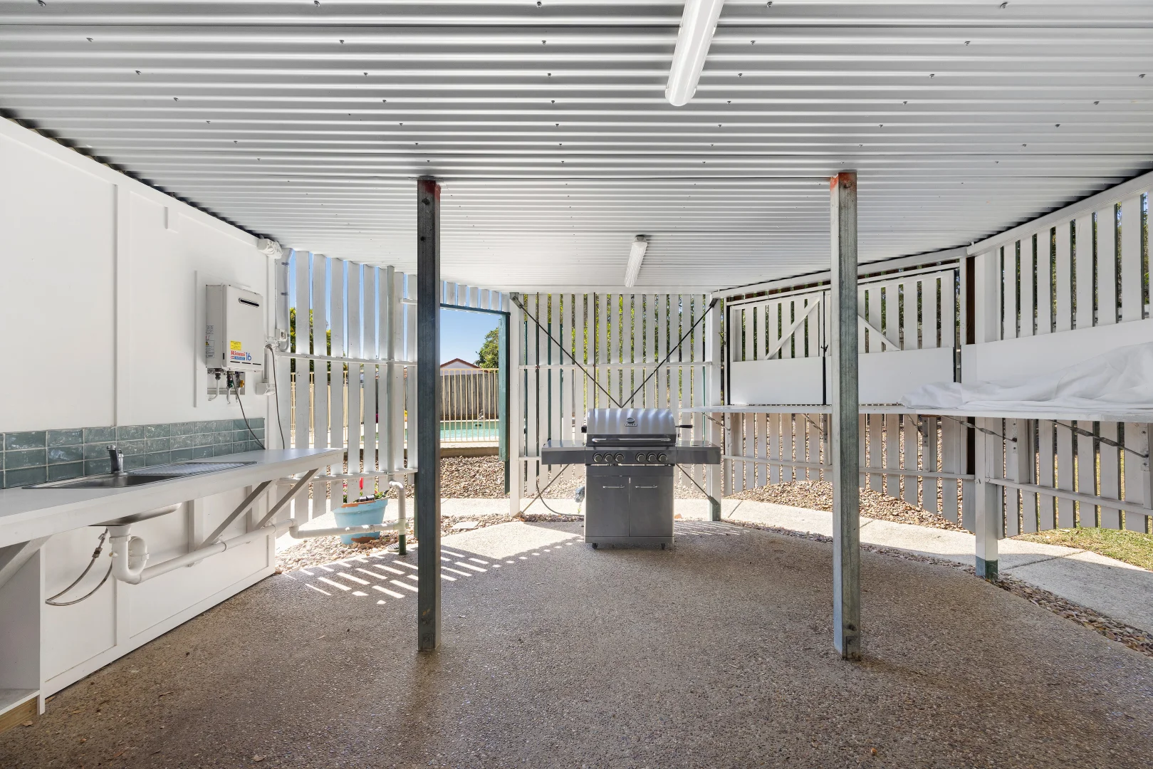 Additional image 16 of 1 Burgess Drive, Tewantin QLD 4565