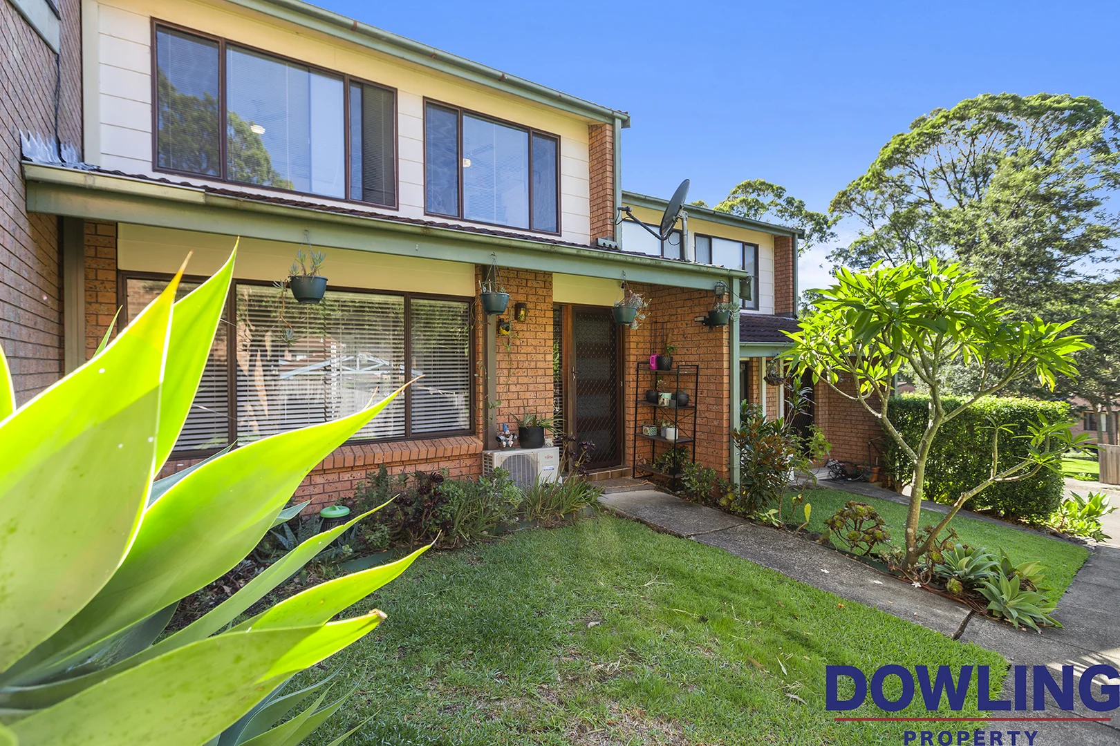 Additional image 14 of 80/29 Taurus Street, Elermore Vale NSW 2287