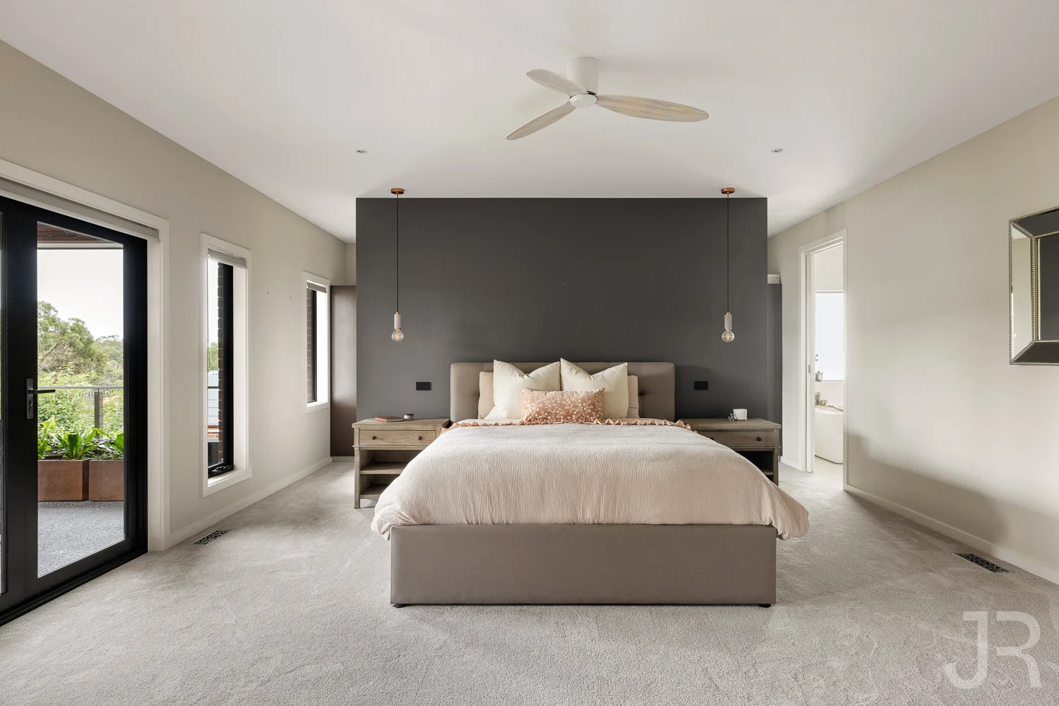 Additional image 14 of 89 O'Neil Road, Beaconsfield VIC 3807