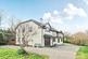 Additional image 32 of Nr Lanreath, Looe