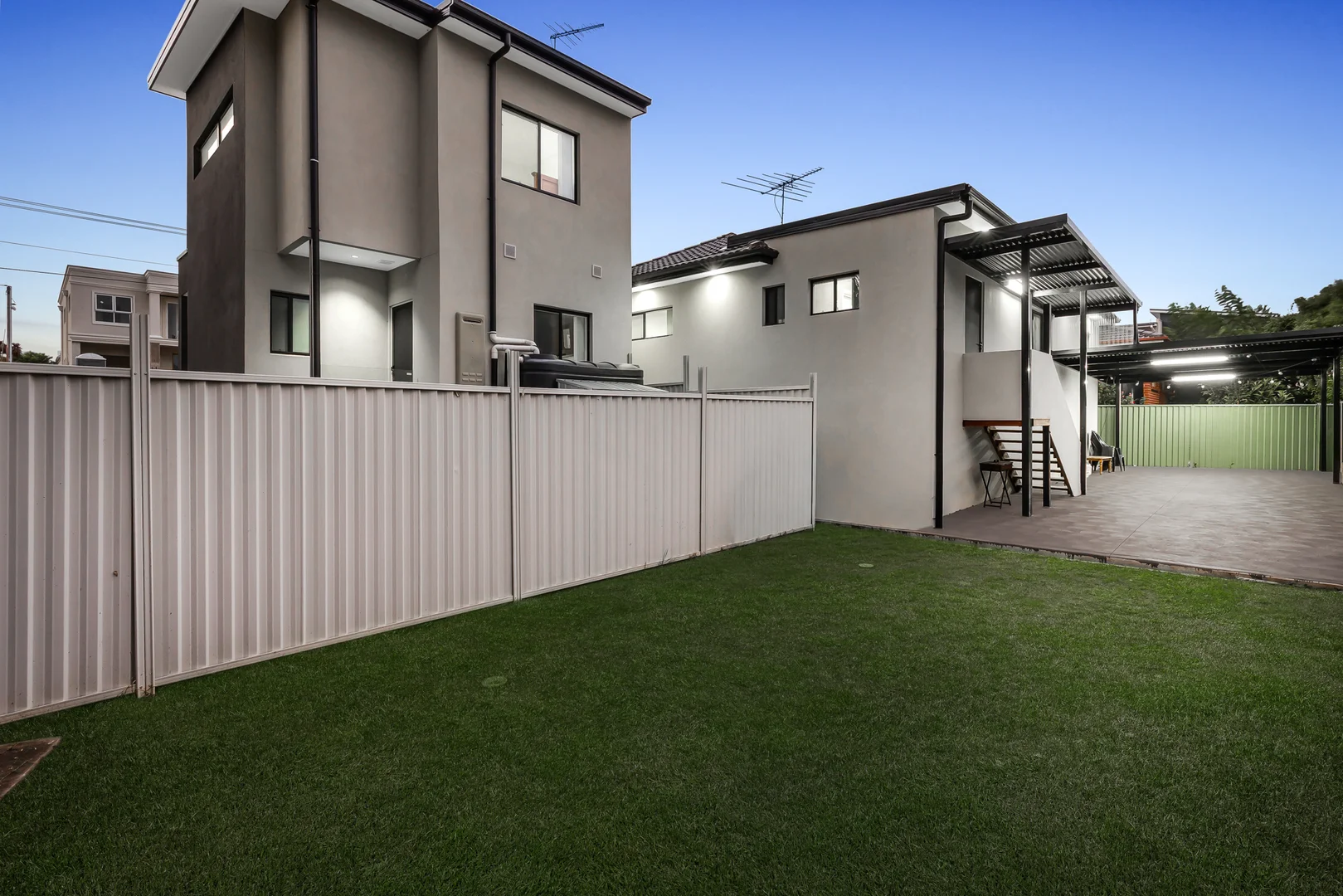 Additional image 19 of 71 Sandra Street, Woodpark NSW 2164