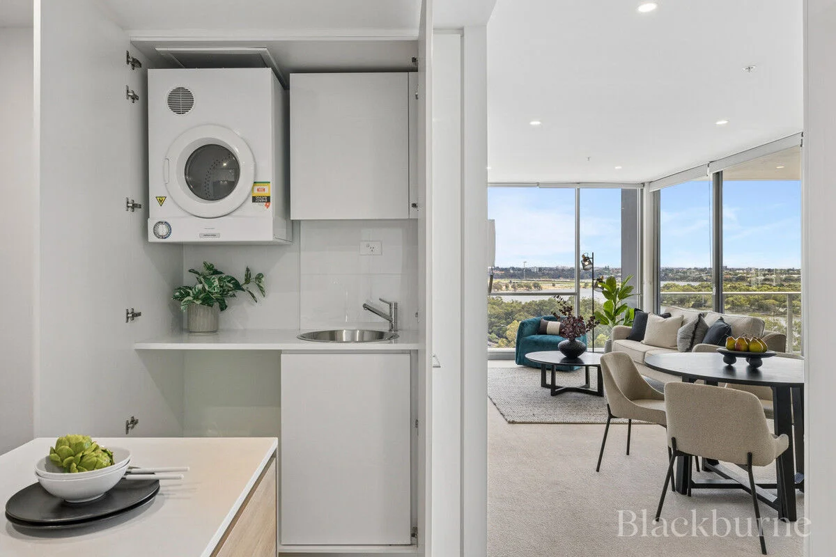 Additional image 24 of 57/8 Riversdale Road, Burswood WA 6100