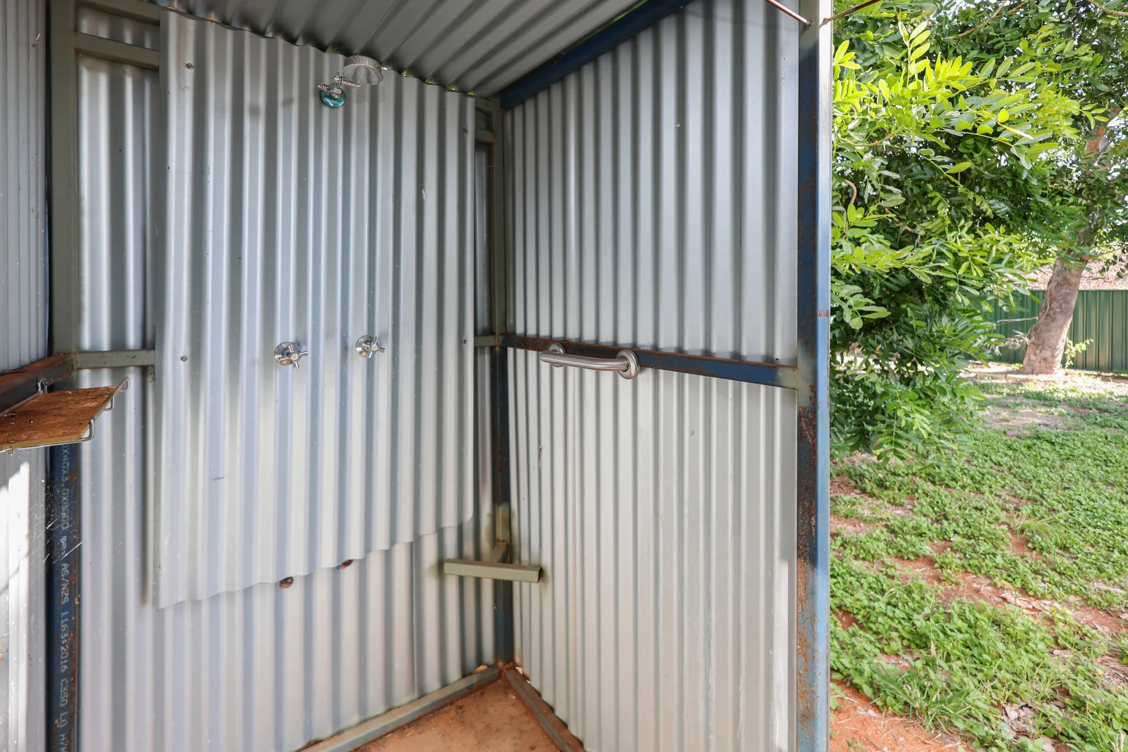 Additional image 14 of 15 Seymour St, Cloncurry QLD 4824