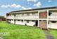 Additional image 10 of Lowe Close, Chigwell