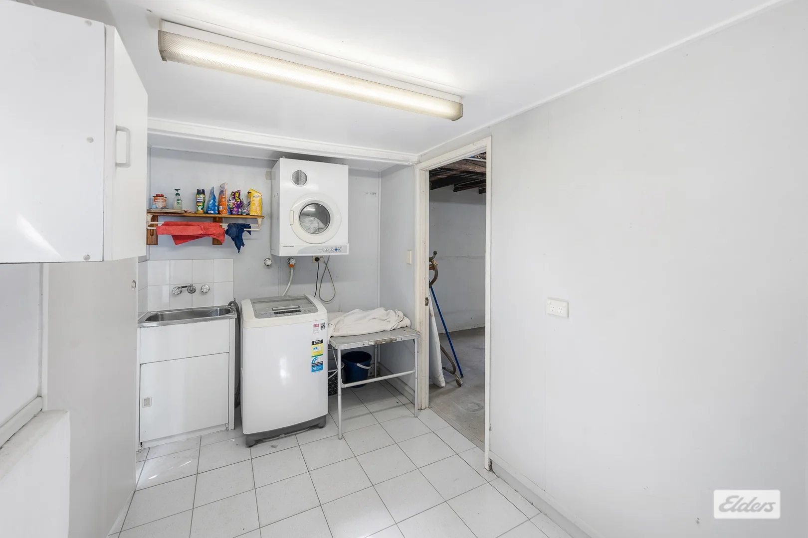 Additional image 28 of 219 Auckland Street, South Gladstone QLD 4680