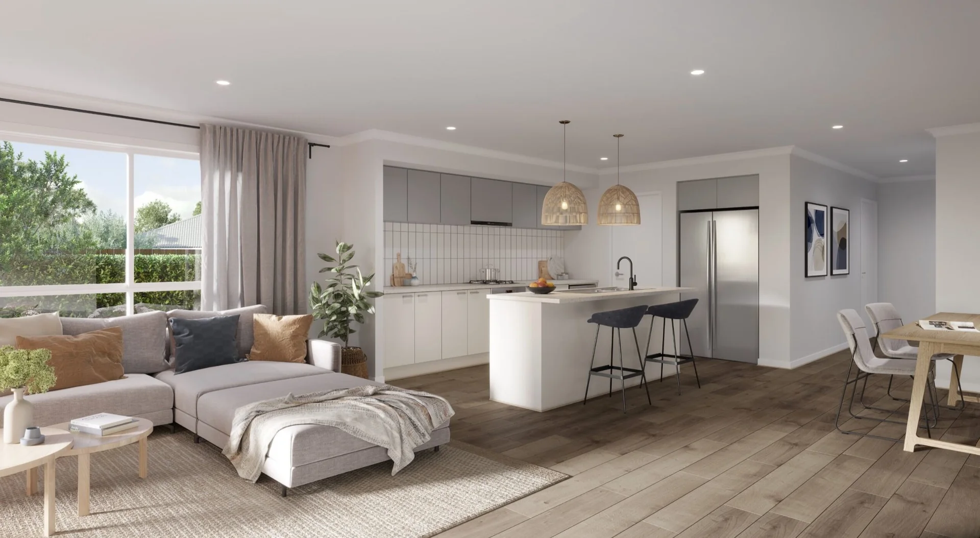 Additional image 2 of Lot 1508 Bet Street, Tarneit VIC 3029