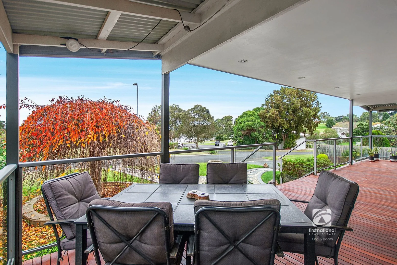 Additional image 14 of 5 Clues Road, Johnsonville VIC 3902