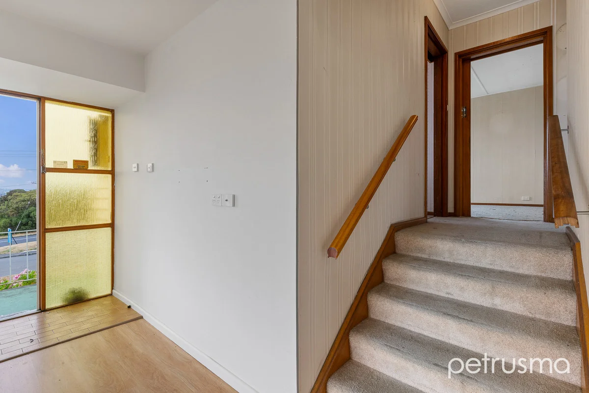 Additional image 15 of 2 Dalgety Street, Claremont TAS 7011