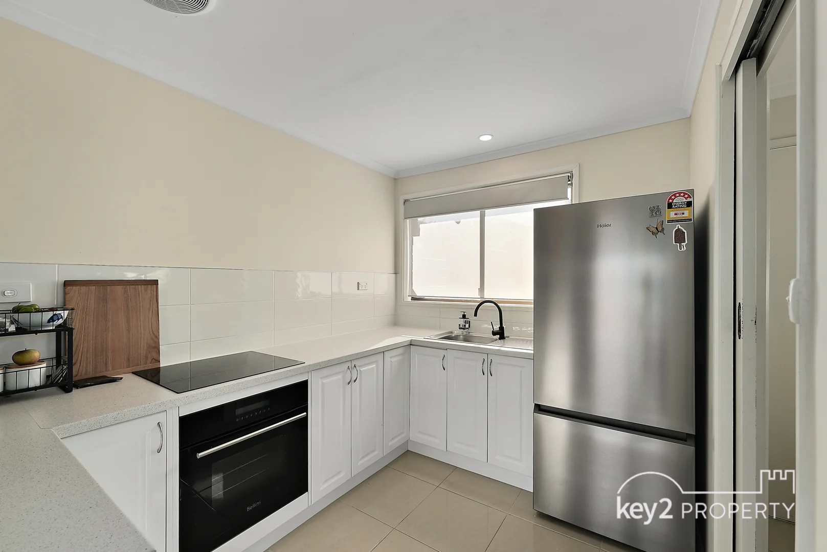 Additional image 3 of 2/49 Country Club Avenue, Prospect Vale TAS 7250