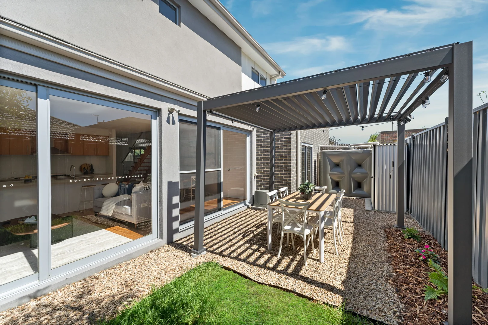 Additional image 10 of 2/37 Upton Street, Altona VIC 3018