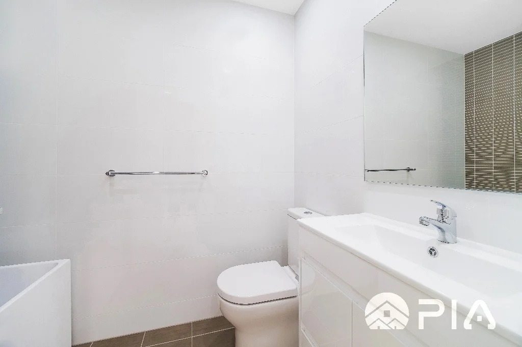 Additional image 8 of 204/16 East St, Granville NSW 2142