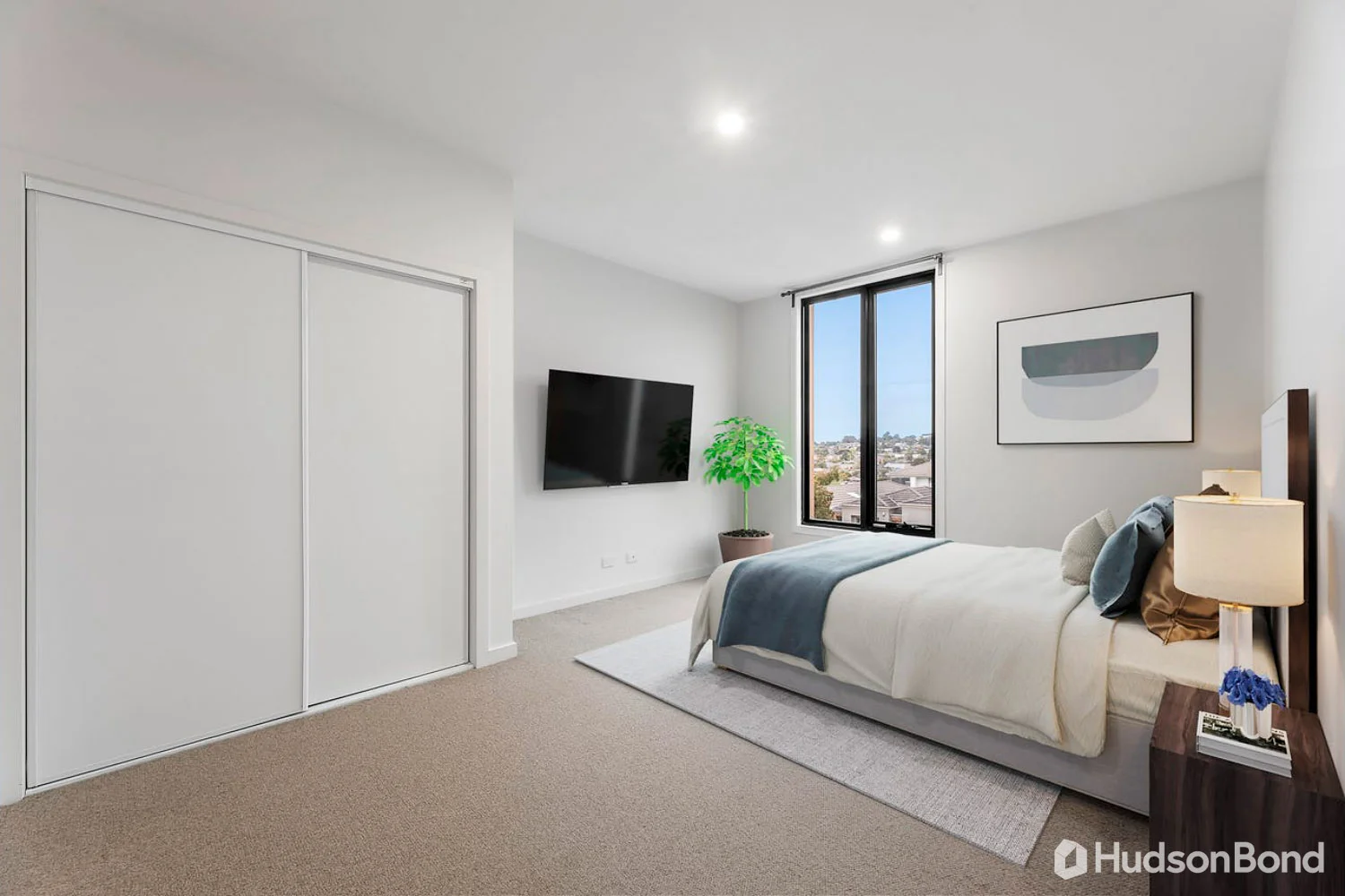 Additional image 6 of 11A Henry Street, Doncaster VIC 3108