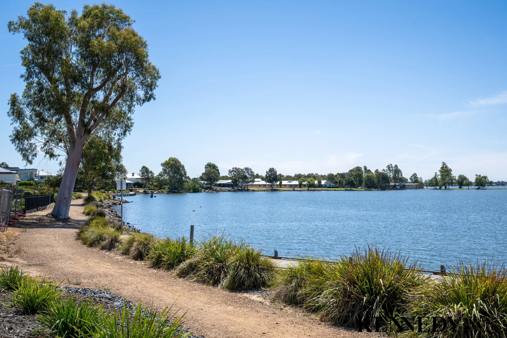 Additional image 37 of 107 Robinson Way, Yarrawonga VIC 3730