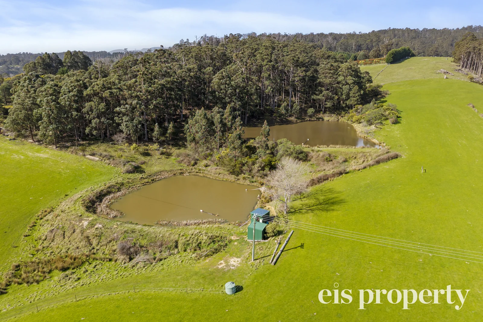 Additional image 8 of 627 Silver Hill Road, Lower Wattle Grove TAS 7109