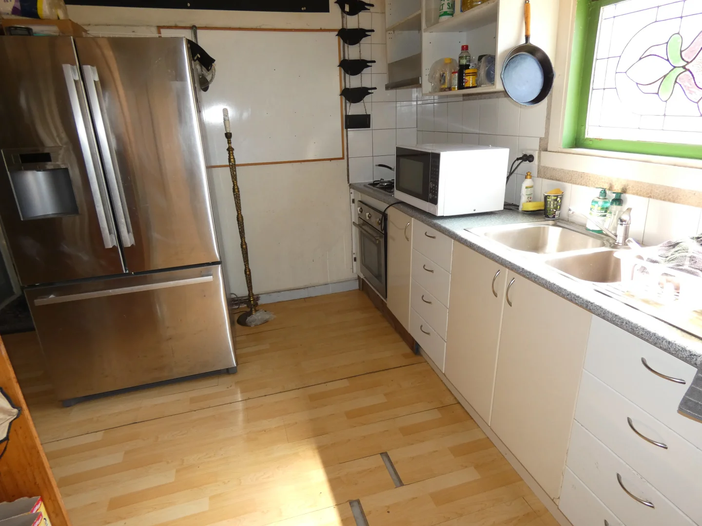 Additional image 3 of 16 McDonald Street, Murtoa VIC 3390