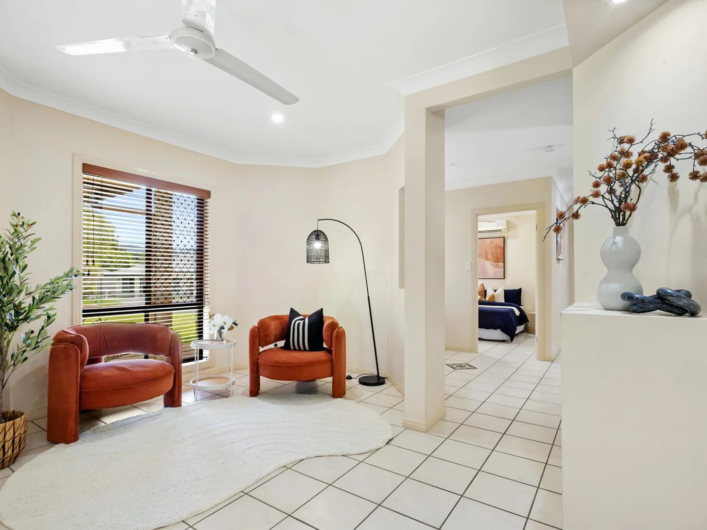 Additional image 4 of 4 Carruthers Street, Edmonton QLD 4869