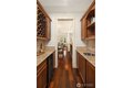 Additional image 8 of 1262 173rd Ave NE, Bellevue, WA, 98008