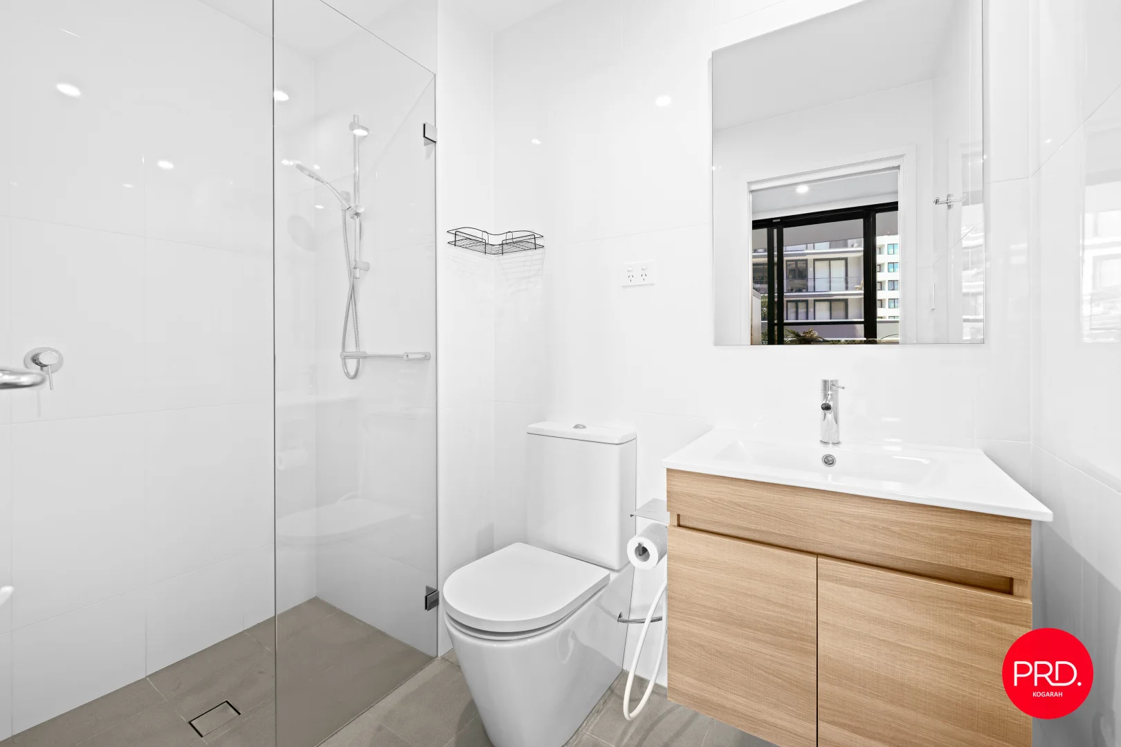 Additional image 7 of 409/12 Stanley Street, Kogarah NSW 2217