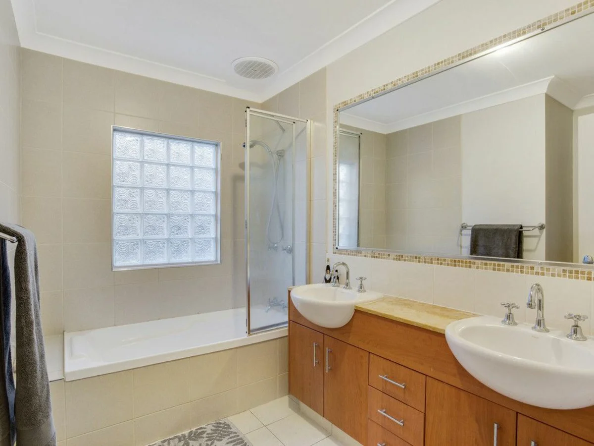 Additional image 14 of 1/3 Winton Tce, Varsity Lakes QLD 4227