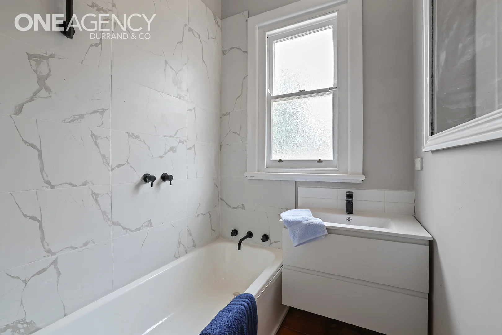 Additional image 10 of 37 Brock Street, Moe VIC 3825