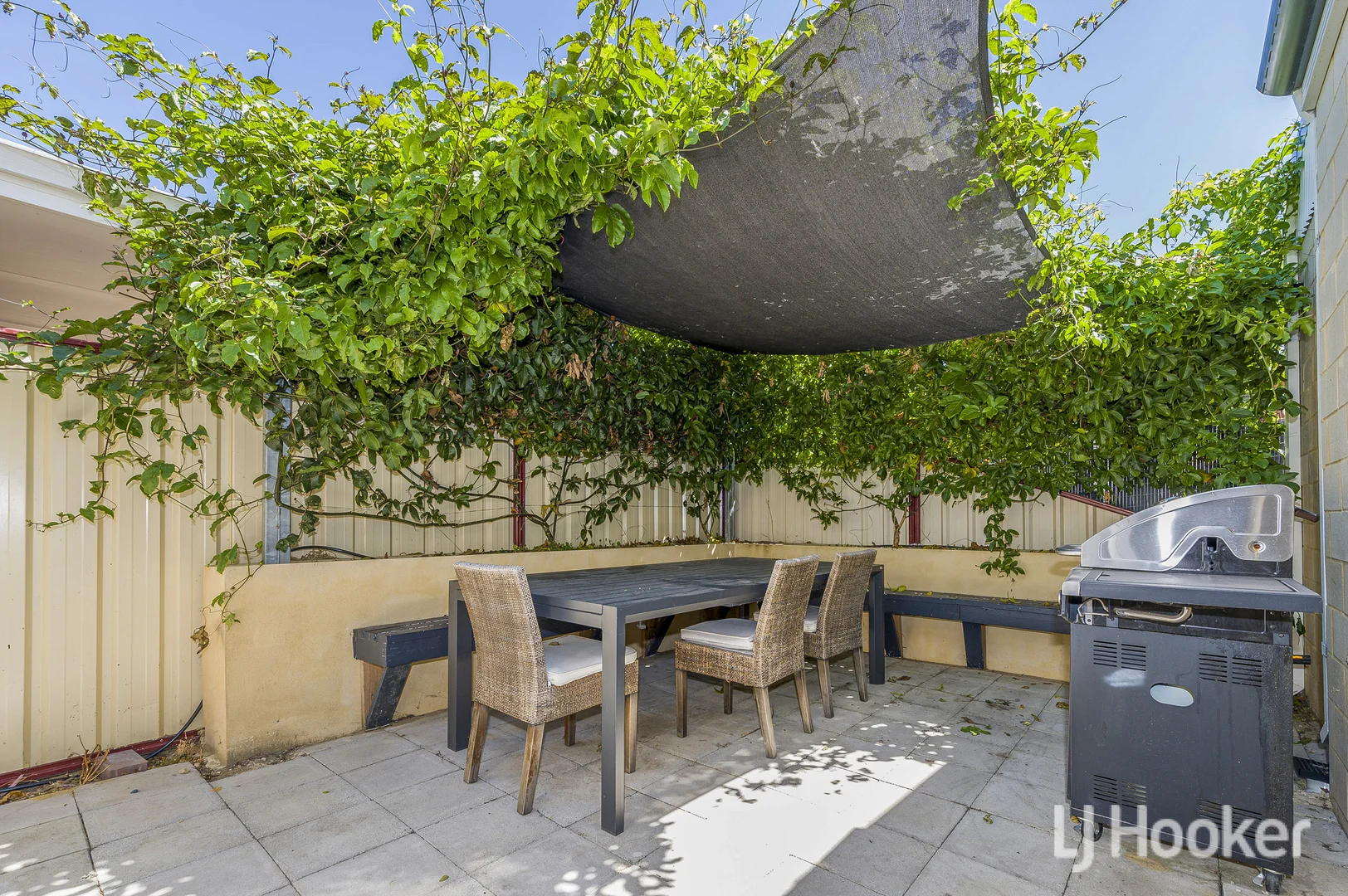 Additional image 13 of 139 Wheatley Street, Gosnells WA 6110