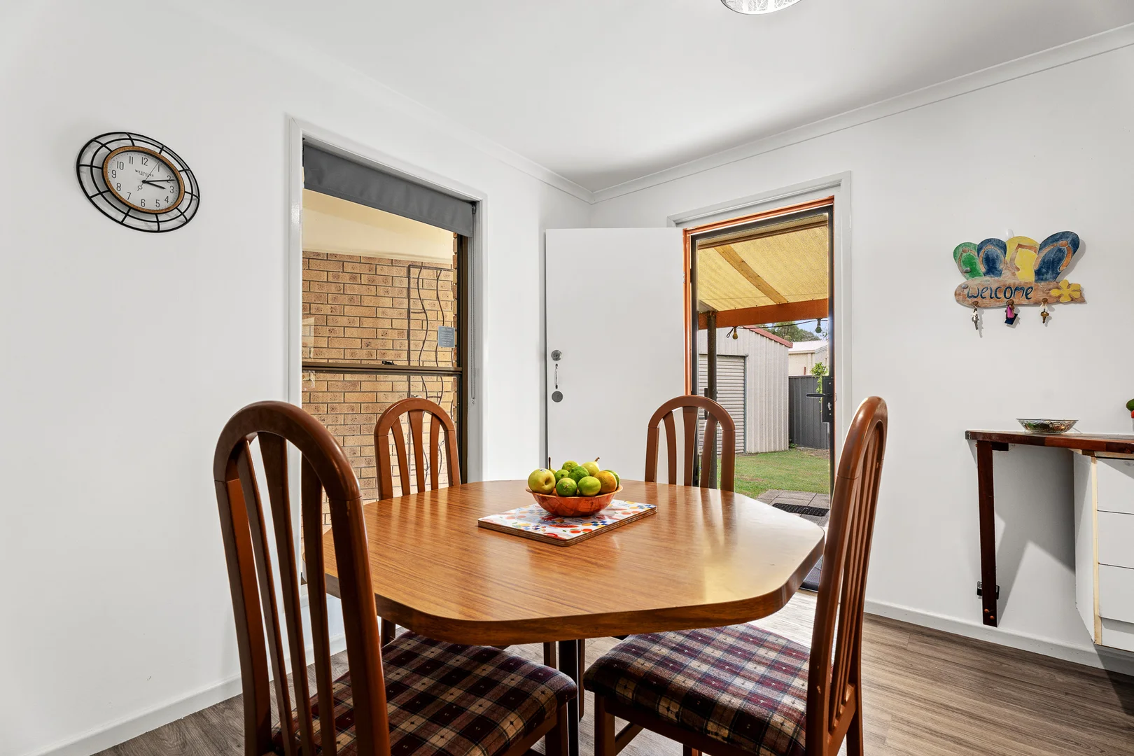 Additional image 10 of 772 Boat Harbour Drive, Urangan QLD 4655