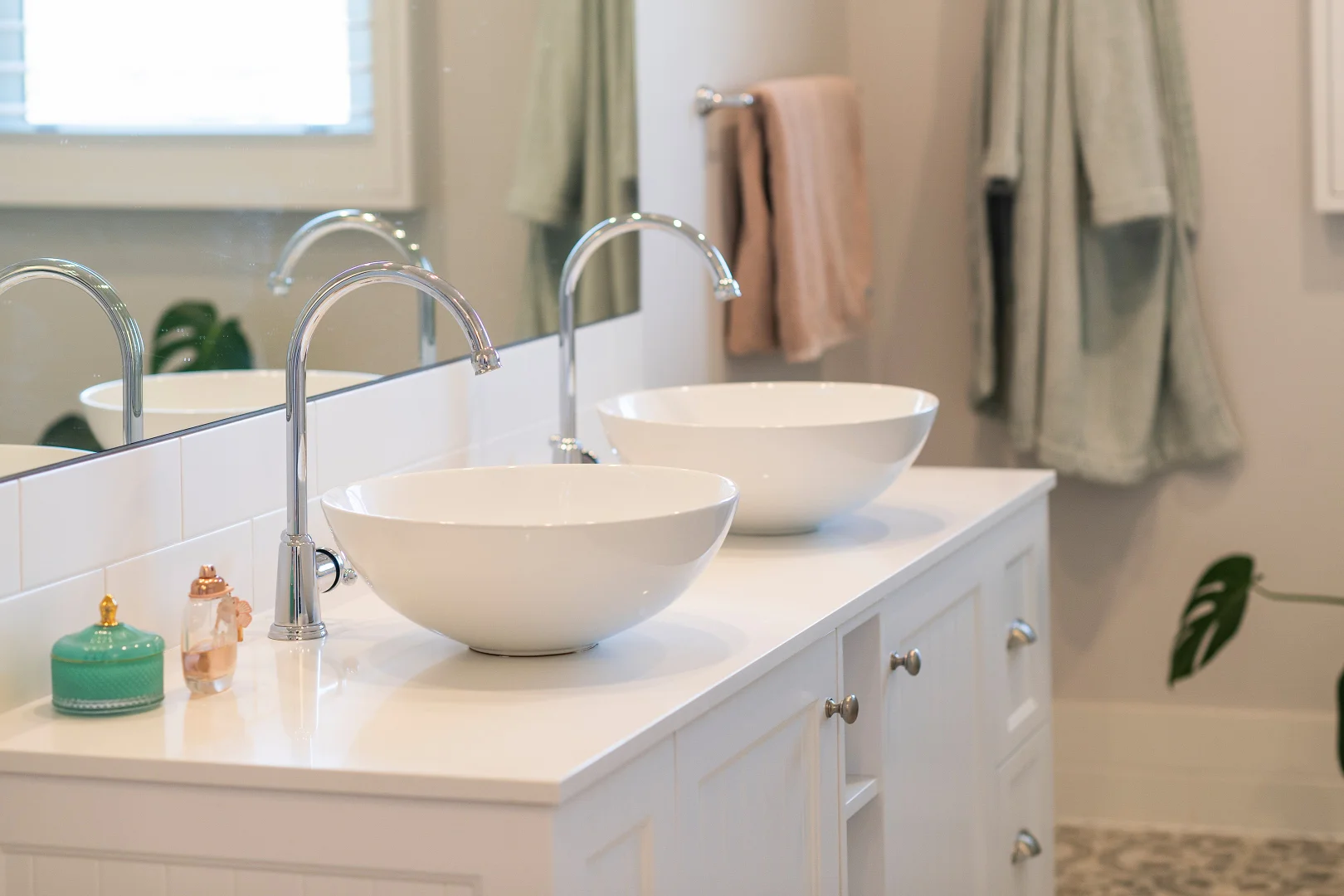 Additional image 13 of 42 Oldbury Street, Berrima NSW 2577